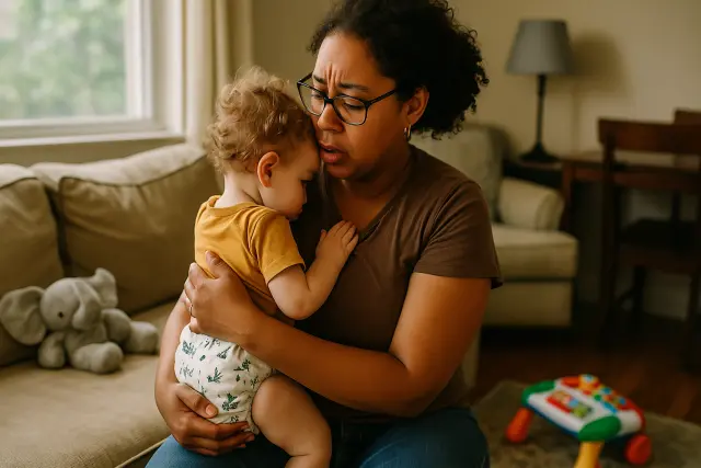 Cloth Diapers vs Disposable: Cost, Eco Impact, and Convenience
