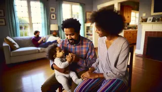 Overcoming Bedtime Battles: Techniques That Actually Work