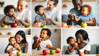 How to Fix Picky Eating in Toddlers: Practical Tips for Parents