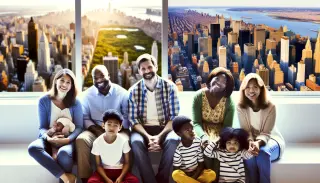 5 Simple Daily Habits to Boost Your Child's Emotional Intelligence