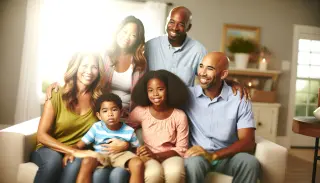 How to Stop Toddler Biting: A Step-by-Step Guide for Parents