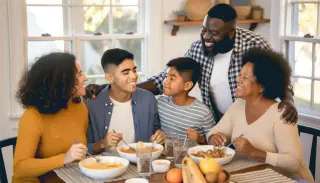 Dinner Ideas for Toddlers: A Picky Eaters Guide