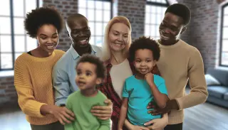 How to Fix Your Toddler's Sleep Schedule: Practical Tips