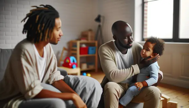 When Your Child Melts Down in Public: Real-Life Strategies That Work