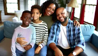 7 Mistakes That Lead to More Tantrums (And How to Fix Them)