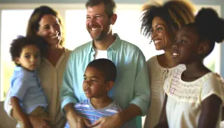 7 Common Mistakes That Hinder Your Child's Emotional Growth