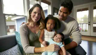 How Much Milk Should a Newborn Drink Each Day?