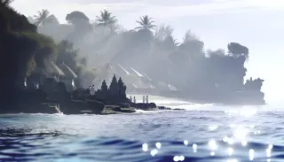 How to Manage Toddler Tantrums in 5 Easy Steps (Without Stress)