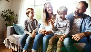 Baby Only Sleeps on Me – What to Do