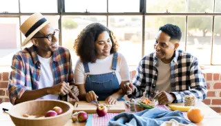 Fine Motor Skills: Examples and Development by Age