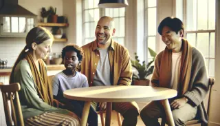 Morning Routines for Kids That Will Make Life Easier