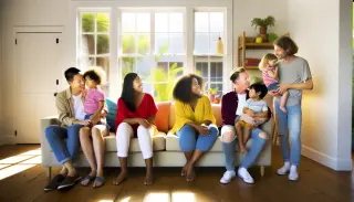 Understanding and Managing Toddler Head Banging