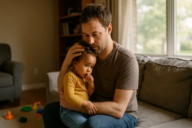 Baby Proofing Room by Room: The Realistic Checklist for Parents