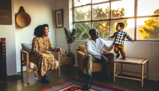 Best Breast Milk Storage Bags Reviewed: A Practical Guide for New Parents