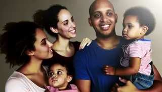 How to Manage Toddler Tantrums in 5 Easy Steps (Without Losing Your Cool)