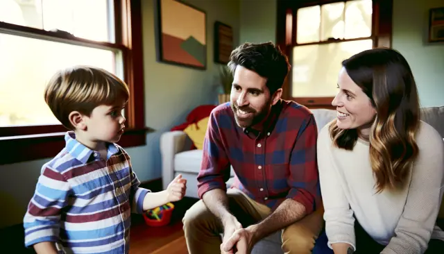 Spanish Baby Names: Popular and Unique Options