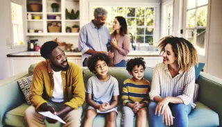 Why Does My Toddler Scream So Much