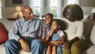 Why Your 14-Month-Old Isn't Sleeping Through the Night and How to Help