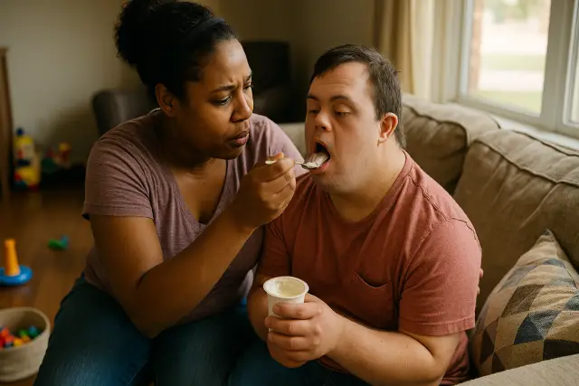 Flying with a Baby: Airport Tips and In-Flight Hacks from Someone Who's Been There