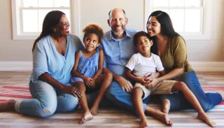 Why Does My Baby Wake Up Every 30 Minutes at Night?