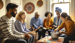 Potty Training in 3 Days: Does It Actually Work?