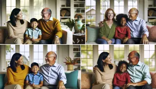 Understanding Toddler Biting: Causes and Solutions