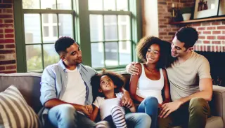 Child Tantrums Every Day? What To Do Right Now