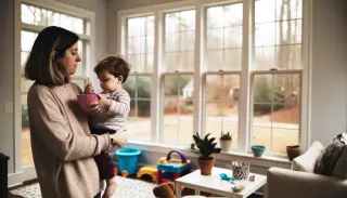 Understanding Average Height and Weight for Babies and Toddlers