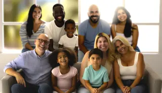 Baby CPR: Essential Steps Every Parent Must Know