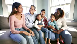 Why Your Toddler's Tantrums Are More Frequent (And How to Calm Them)