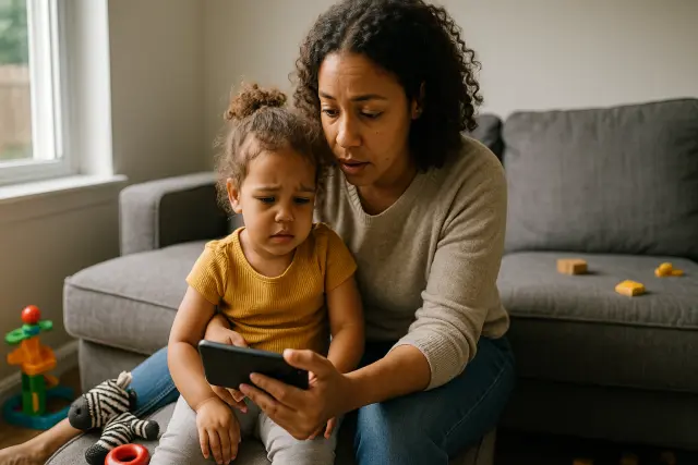 Best YouTube Channels for Kids: Safe and Fun Content