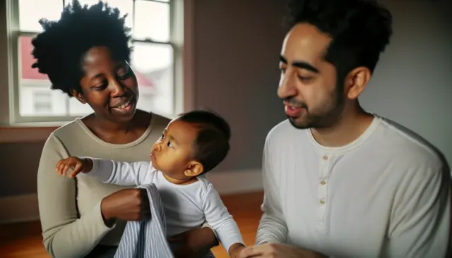 Signs of Labor: How to Know It's Really Time