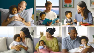 2 Year Sleep Regression: Signs, Causes, What to Do