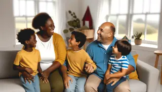 7 Mistakes That Increase Screen Time Struggles With Kids (And How to Fix Them)