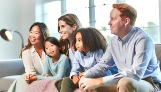 7 Surprising Habits That Boost Your Child's Emotional Intelligence