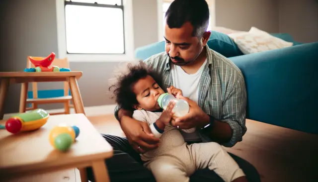 Gestational Diabetes: Diet, Symptoms, and Management Unveiled