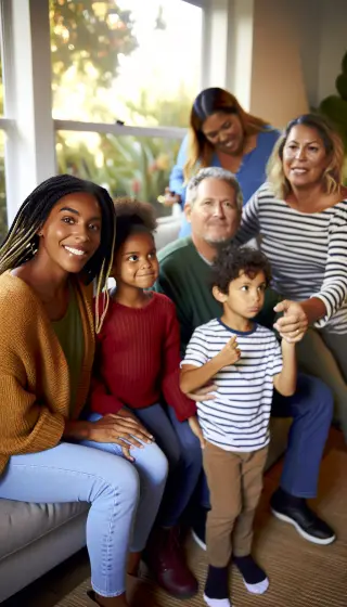 Handling Toddler Hitting: Effective Strategies