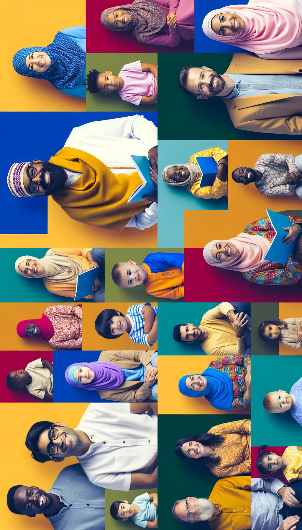 Toddler Hitting: Effective Responses for Parents