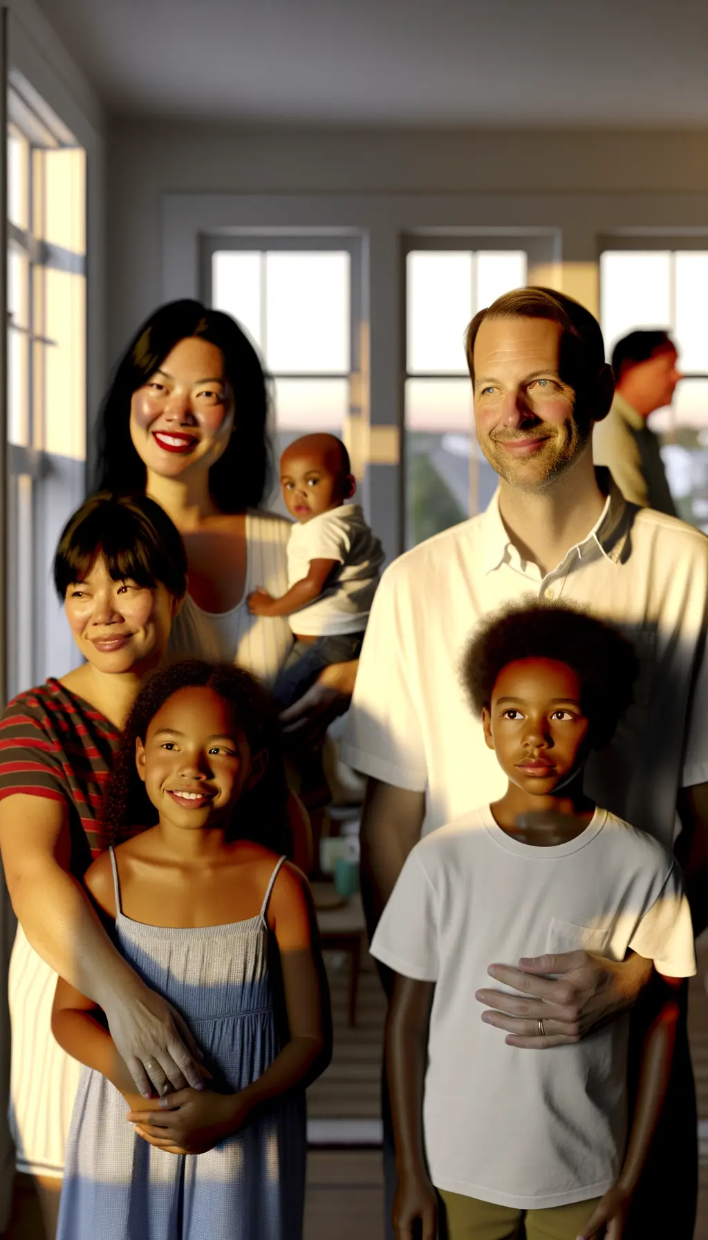 5 Steps to Manage Toddler Tantrums Calmly