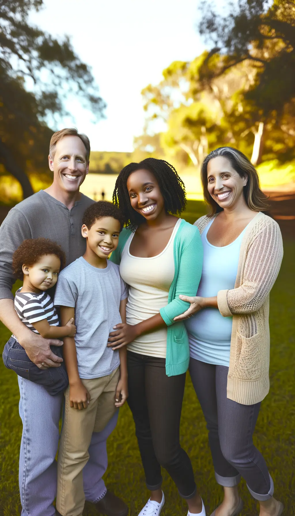 Navigating 2-Year Sleep Regression